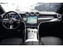 Mercedes-Benz GLC Coupe 300e 4MATIC AMG Line Plus 313pk Panoramadak/Stoelverwarming/360Camera
