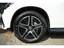 Mercedes-Benz GLC Coupe 300e 4MATIC AMG Line Plus 313pk Panoramadak/Stoelverwarming/360Camera