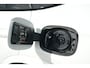 Mercedes-Benz GLC Coupe 300e 4MATIC AMG Line Plus 313pk Panoramadak/Stoelverwarming/360Camera