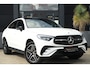Mercedes-Benz GLC Coupe 300e 4MATIC AMG Line Plus 313pk Panoramadak/Stoelverwarming/360Camera