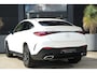 Mercedes-Benz GLC Coupe 300e 4MATIC AMG Line Plus 313pk Panoramadak/Stoelverwarming/360Camera