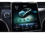 Mercedes-Benz GLC Coupe 300e 4MATIC AMG Line Plus 313pk Panoramadak/Stoelverwarming/360Camera