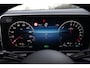 Mercedes-Benz GLC Coupe 300e 4MATIC AMG Line Plus 313pk Panoramadak/Stoelverwarming/360Camera