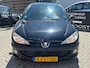 Peugeot 206 1.6 XS 5drs | nieuwe apk keuring | rijd en schakelt goed ! gewoon goedkoop !