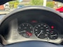 Peugeot 206 1.6 XS 5drs | nieuwe apk keuring | rijd en schakelt goed ! gewoon goedkoop !