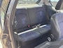 Peugeot 206 1.6 XS 5drs | nieuwe apk keuring | rijd en schakelt goed ! gewoon goedkoop !