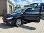 Peugeot 206 1.6 XS 5drs | nieuwe apk keuring | rijd en schakelt goed ! gewoon goedkoop !