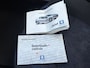 Peugeot 206 1.6 XS 5drs | nieuwe apk keuring | rijd en schakelt goed ! gewoon goedkoop !