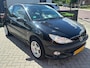 Peugeot 206 1.6 XS 5drs | nieuwe apk keuring | rijd en schakelt goed ! gewoon goedkoop !