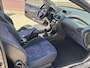 Peugeot 206 1.6 XS 5drs | nieuwe apk keuring | rijd en schakelt goed ! gewoon goedkoop !