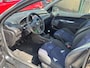 Peugeot 206 1.6 XS 5drs | nieuwe apk keuring | rijd en schakelt goed ! gewoon goedkoop !
