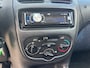 Peugeot 206 1.6 XS 5drs | nieuwe apk keuring | rijd en schakelt goed ! gewoon goedkoop !