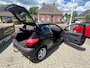 Peugeot 206 1.6 XS 5drs | nieuwe apk keuring | rijd en schakelt goed ! gewoon goedkoop !