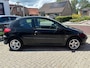 Peugeot 206 1.6 XS 5drs | nieuwe apk keuring | rijd en schakelt goed ! gewoon goedkoop !