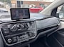 Volkswagen Up! HIGH 1.0 | AUT *Revisie* | Panorama | Stoelverw | Cruise | Sensoren |