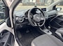Volkswagen Up! HIGH 1.0 | AUT *Revisie* | Panorama | Stoelverw | Cruise | Sensoren |
