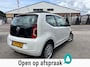 Volkswagen Up! HIGH 1.0 | AUT *Revisie* | Panorama | Stoelverw | Cruise | Sensoren |