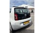 Volkswagen Up! HIGH 1.0 | AUT *Revisie* | Panorama | Stoelverw | Cruise | Sensoren |
