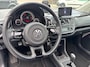 Volkswagen Up! HIGH 1.0 | AUT *Revisie* | Panorama | Stoelverw | Cruise | Sensoren |