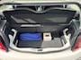 Volkswagen Up! HIGH 1.0 | AUT *Revisie* | Panorama | Stoelverw | Cruise | Sensoren |