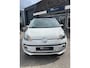 Volkswagen Up! HIGH 1.0 | AUT *Revisie* | Panorama | Stoelverw | Cruise | Sensoren |
