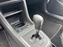 Volkswagen Up! HIGH 1.0 | AUT *Revisie* | Panorama | Stoelverw | Cruise | Sensoren |