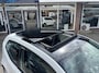 Volkswagen Up! HIGH 1.0 | AUT *Revisie* | Panorama | Stoelverw | Cruise | Sensoren |