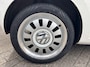 Volkswagen Up! HIGH 1.0 | AUT *Revisie* | Panorama | Stoelverw | Cruise | Sensoren |