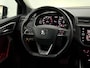 SEAT Arona 1.0 TSI FR Business Intense Plus Camera, Apple carplay, Navi, Keyless start, A start stop, Virtual desk, Cruise control, Clima, Lichtmetalen velgen