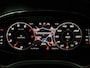 SEAT Arona 1.0 TSI FR Business Intense Plus Camera, Apple carplay, Navi, Keyless start, A start stop, Virtual desk, Cruise control, Clima, Lichtmetalen velgen