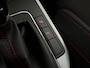 SEAT Arona 1.0 TSI FR Business Intense Plus Camera, Apple carplay, Navi, Keyless start, A start stop, Virtual desk, Cruise control, Clima, Lichtmetalen velgen