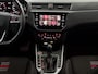 SEAT Arona 1.0 TSI FR Business Intense Plus Camera, Apple carplay, Navi, Keyless start, A start stop, Virtual desk, Cruise control, Clima, Lichtmetalen velgen
