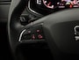 SEAT Arona 1.0 TSI FR Business Intense Plus Camera, Apple carplay, Navi, Keyless start, A start stop, Virtual desk, Cruise control, Clima, Lichtmetalen velgen