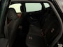 SEAT Arona 1.0 TSI FR Business Intense Plus Camera, Apple carplay, Navi, Keyless start, A start stop, Virtual desk, Cruise control, Clima, Lichtmetalen velgen
