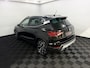 SEAT Arona 1.0 TSI FR Business Intense Plus Camera, Apple carplay, Navi, Keyless start, A start stop, Virtual desk, Cruise control, Clima, Lichtmetalen velgen