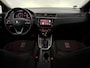 SEAT Arona 1.0 TSI FR Business Intense Plus Camera, Apple carplay, Navi, Keyless start, A start stop, Virtual desk, Cruise control, Clima, Lichtmetalen velgen
