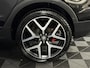 SEAT Arona 1.0 TSI FR Business Intense Plus Camera, Apple carplay, Navi, Keyless start, A start stop, Virtual desk, Cruise control, Clima, Lichtmetalen velgen