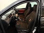 SEAT Arona 1.0 TSI FR Business Intense Plus Camera, Apple carplay, Navi, Keyless start, A start stop, Virtual desk, Cruise control, Clima, Lichtmetalen velgen