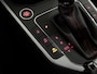 SEAT Arona 1.0 TSI FR Business Intense Plus Camera, Apple carplay, Navi, Keyless start, A start stop, Virtual desk, Cruise control, Clima, Lichtmetalen velgen