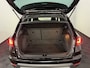 SEAT Arona 1.0 TSI FR Business Intense Plus Camera, Apple carplay, Navi, Keyless start, A start stop, Virtual desk, Cruise control, Clima, Lichtmetalen velgen