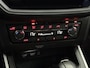 SEAT Arona 1.0 TSI FR Business Intense Plus Camera, Apple carplay, Navi, Keyless start, A start stop, Virtual desk, Cruise control, Clima, Lichtmetalen velgen