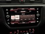 SEAT Arona 1.0 TSI FR Business Intense Plus Camera, Apple carplay, Navi, Keyless start, A start stop, Virtual desk, Cruise control, Clima, Lichtmetalen velgen