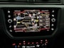 SEAT Arona 1.0 TSI FR Business Intense Plus Camera, Apple carplay, Navi, Keyless start, A start stop, Virtual desk, Cruise control, Clima, Lichtmetalen velgen