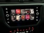 SEAT Arona 1.0 TSI FR Business Intense Plus Camera, Apple carplay, Navi, Keyless start, A start stop, Virtual desk, Cruise control, Clima, Lichtmetalen velgen