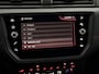SEAT Arona 1.0 TSI FR Business Intense Plus Camera, Apple carplay, Navi, Keyless start, A start stop, Virtual desk, Cruise control, Clima, Lichtmetalen velgen