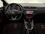 SEAT Arona 1.0 TSI FR Business Intense Plus Camera, Apple carplay, Navi, Keyless start, A start stop, Virtual desk, Cruise control, Clima, Lichtmetalen velgen