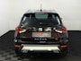 SEAT Arona 1.0 TSI FR Business Intense Plus Camera, Apple carplay, Navi, Keyless start, A start stop, Virtual desk, Cruise control, Clima, Lichtmetalen velgen