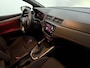 SEAT Arona 1.0 TSI FR Business Intense Plus Camera, Apple carplay, Navi, Keyless start, A start stop, Virtual desk, Cruise control, Clima, Lichtmetalen velgen