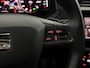 SEAT Arona 1.0 TSI FR Business Intense Plus Camera, Apple carplay, Navi, Keyless start, A start stop, Virtual desk, Cruise control, Clima, Lichtmetalen velgen
