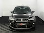 SEAT Arona 1.0 TSI FR Business Intense Plus Camera, Apple carplay, Navi, Keyless start, A start stop, Virtual desk, Cruise control, Clima, Lichtmetalen velgen